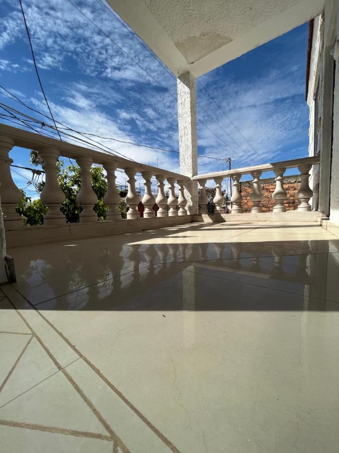 Вілла Beautiful Private House In The Downtown With 3 Floors Тепататлан-де-Морейос Екстер'єр фото